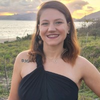 Isabelle Inhaquite