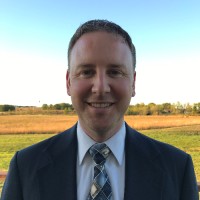 Christopher Sink