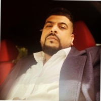 Kiran Sagoo
