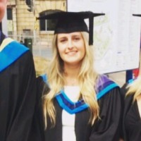 Sophie Batley