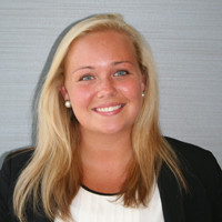 Anna Greeley