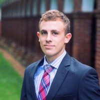 Benjamin Feldman
