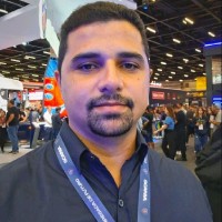 Manoel Silva