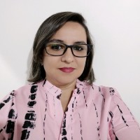Letícia Azevedo
