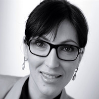 Ridana Kacanja Rindom Larsen