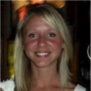 Katie Martino
