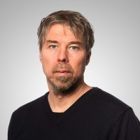 Andreas Pietiläinen