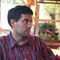 Daniel Ballesteros Álvarez