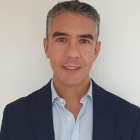 Ahmed Kasttet