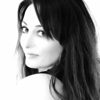 Chrysia Papaleontiou