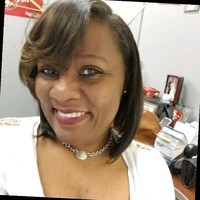 Shante Lee