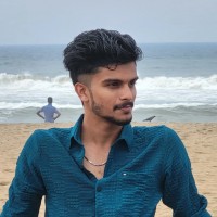 Pranav Jayan