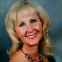 Sue Hoeschen