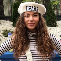 Matilda Florence