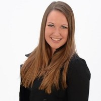 Madeline Wogstad