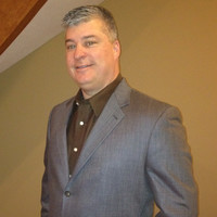 Timothy Desanzo