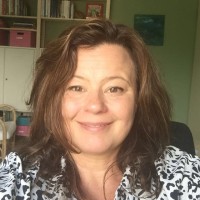 Eline Mangnus