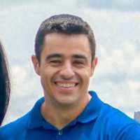 Danilo Gonçalves