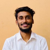Dipak Dudhal