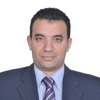 Adel Fawzy Naguib