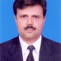 Muhammad Afzal