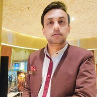 Sahil Khan