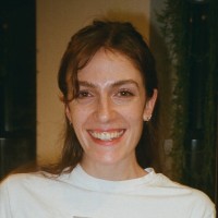 Hannah Digregorio