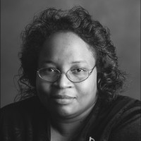 Regina Hoosier