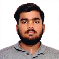 Nishan Naik