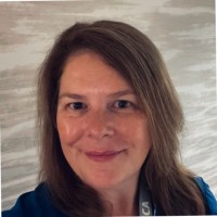Cheryl Bailey, PMAC, PRAC, PAAC