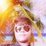 Sarjun Das