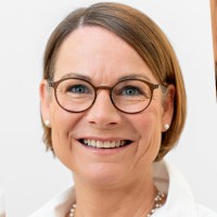 Petra Engel