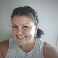 Shawna Juba
