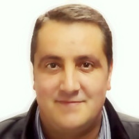 Nic Hendriks, MBA