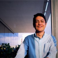 Fabrizio Meneses Leal