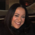 Nelly Espinal