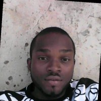 Elum Ashiedu