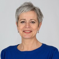 Marjan Stijlaart