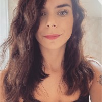 Aurélie Tillmanns