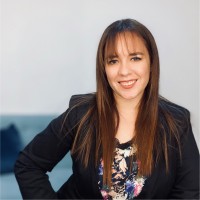 Melhissa Bolaños Arce