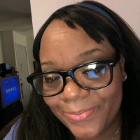 Janice E. White