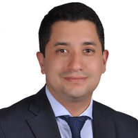 RAFAEL CORREA