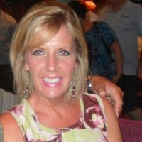 Deborah E. Rodgers