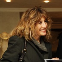 Maria Sabina Villani