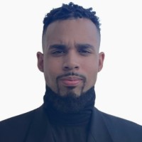Ayven Dodd