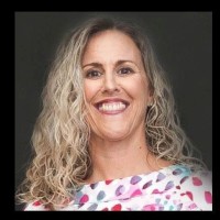 Sheri Meeks