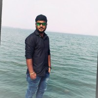 Avinash Phalke