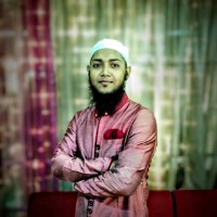 Asiful Islam (李文昊)