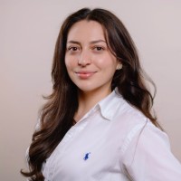 Alexandra Rusnak