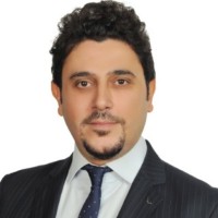 Sertaç Adıyaman